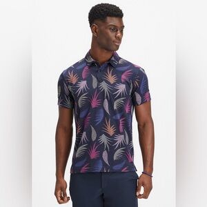 Fabletics 💚 24 - 7 Polo